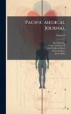 Pacific Medical Journal