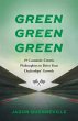 Green Green Green - Bild 1