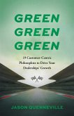 Green Green Green Green Green Green
