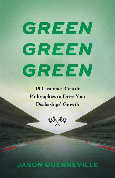Green Green Green Green Green Green