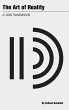 The Art of Reality - Bild 1