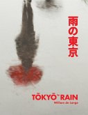 TŌKYŌ by RAIN TŌKYŌ by RAIN