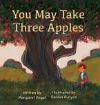 You May Take Three Apples