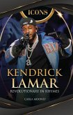 Kendrick Lamar Kendrick Lamar