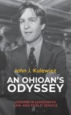 An Ohioan's Odyssey