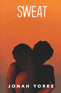Cover Sweat