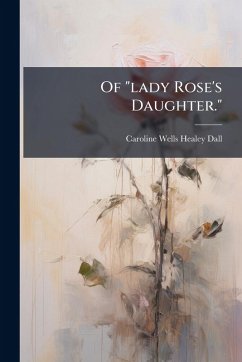 Cover Of 