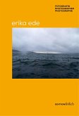 Erika Ede Erika Ede