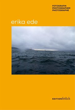 Erika Ede Cover Erika Ede