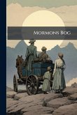 Mormons Bog Mormons Bog
