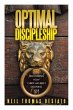 Optimal Discipleship - Bild 1