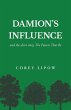 Damion's Influence - Bild 1