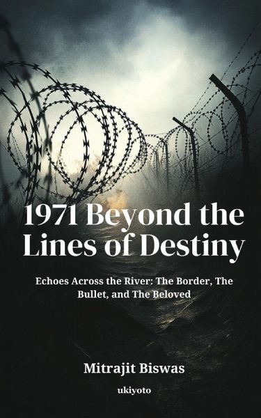 1971 Beyond the Lines of Destiny 1971 Beyond the Lines of Destiny