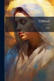 Obras