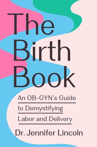 The Birth Book The Birth Book