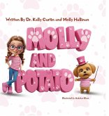 Molly and Potato Molly and Potato