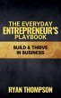 The Everyday Entrepreneur's Playbook - Bild 1