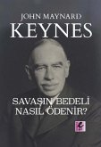 Savasin Bedeli Nasil Ödenir Savasin Bedeli Nasil Ödenir
