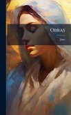 Obras