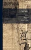 Lexicon