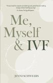 Me, Myself & IVF Me, Myself & IVF