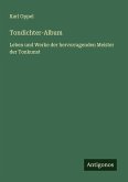Tondichter-Album Tondichter-Album