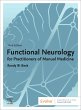 Functional Neurology for Practitioners... - Bild 1