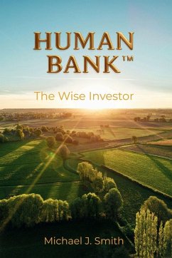 Cover Human Bank