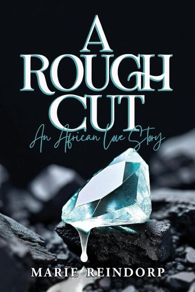 A Rough Cut A Rough Cut