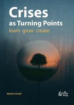 Cover Crises as Turning Points
