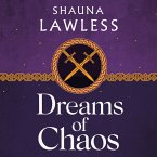 Dreams of Chaos (MP3-Download)