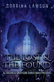 The Lost & the Found The Lost & the Found