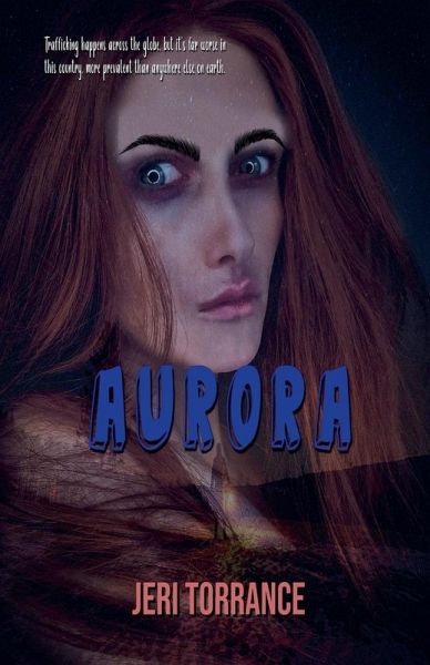 Aurora Aurora