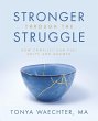 Stronger through the Struggle - Bild 1