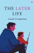 The Later Life - Bild 1