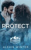 Protect Me Protect Me