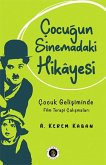 Cocugun Sinemadaki Hikayesi