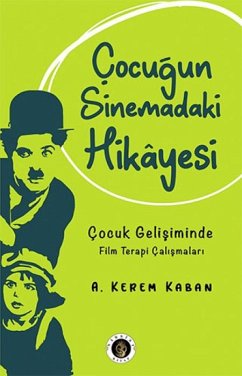 Cover Cocugun Sinemadaki Hikayesi