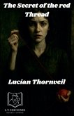 The Secret of the red Thread