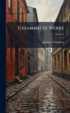 Gesammelte Werke Gesammelte Werke