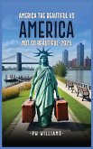 America the Beautiful Vs America Not So Beautiful Now 2025 America the Beautiful Vs America Not So Beautiful Now 2025