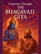 A Journey through the Bhagavad Gita - Bild 1