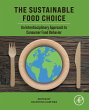 The Sustainable Food Choice - Bild 1