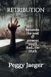 Retribution - Bild 1