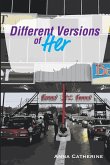 Different Versions of Her