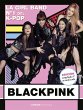 Blackpink. Nueva edición actualizada - Bild 1