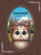 Hairball - Bild 1