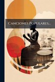 Canciones Populares... Canciones Populares...