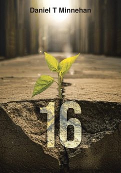 16 - Minnehan, Daniel T