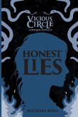 Honest Lies Honest Lies